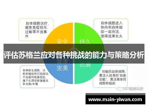 评估苏格兰应对各种挑战的能力与策略分析